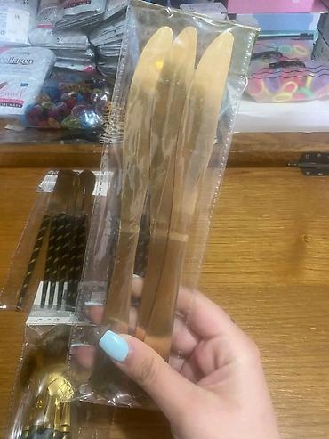 Parfemi: Set ženskih parfema – Eau de Parfum (EDP) - Brendovi/kolekcije — 25