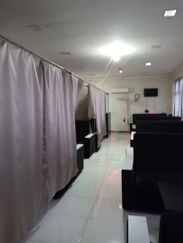 rusiyada isci teleb olunur 2020: Ofisiant. Təcrübəli. Dəyişən qrafik