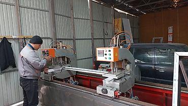 Монтажники: Монтажник. Больше 6 лет опыта — 14