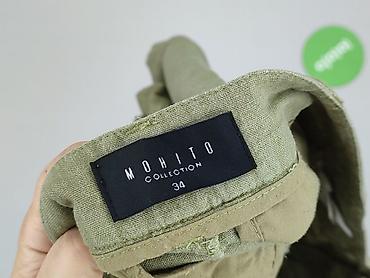 roxy obuwie: Mohito, Szorty damskie, rozmiar XS — 4