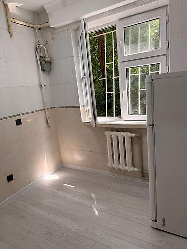 104 с: 2 комнаты, 43 м², 9 мкр 104 серия, 1 этаж, Косметический ремонт — 5