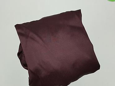 zamsz: Zara, Koszula damska, rozmiar S — 7
