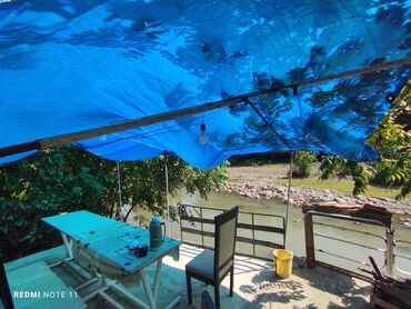 Həyət evləri və villaların satışı: 4 otaqlı, 130 kv. m — 22