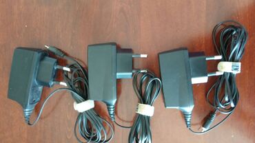 Adapterlər: Adapter İşlənmiş — 13