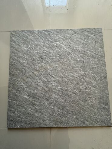 slike za uskrs na nemackom: Dimenzije plocice: 60x60, 9mm Plocica otporna na mraz 50 kom - 300€