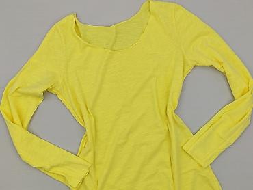 it moda bluzki: Bluzka damska, rozmiar S — 1