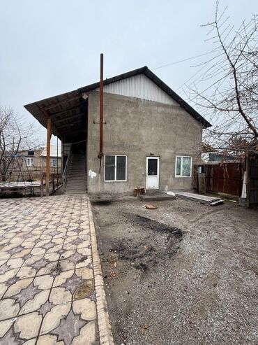 Продажа комнат: 120 м², С мебелью — 20