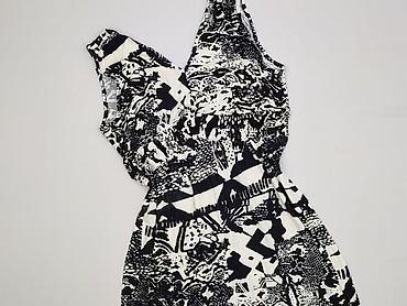 bhs top: Bhs, Sukienka damska, rozmiar L — 1