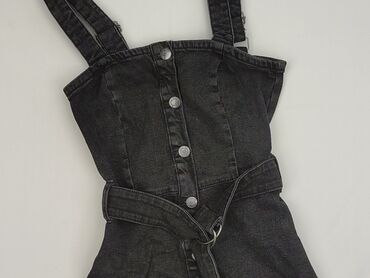 Bershka, Сукня жіноча, розмір XS