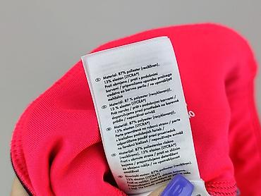 pyton cena: Crivit, Legginsy Sportowe damskie, rozmiar S — 5