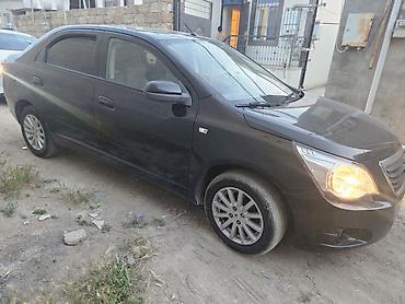 ravon r3 kredit: Ravon R4: 1.5 l | 2019 il 234000 km Sedan — 5