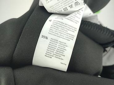 jacket crivit: Cropp, Sukienka damska, rozmiar L — 6