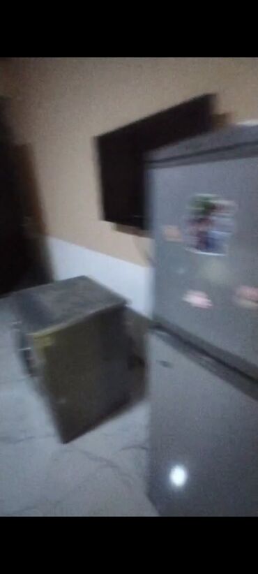 Uzunmüddətli kirayə evlər: 60 kv. m, 2 otaqlı, Kombi, Qaz, İşıq — 12