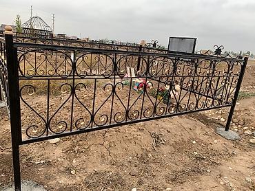 ness construction: Изготовление памятников, Облицовка надгробий, Изготовление крестов | Металл, Дерево, Габбро | Оформление — 9