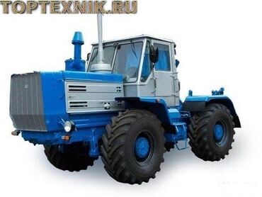 купить трактор мтз из европы: Продаётся трактор ХТЗ т150 мотор маз ЯМЗ 238 коробка усиленный+