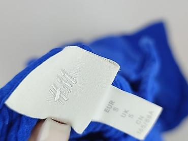 kimchi blue: H&M, Sukienka damska, rozmiar S — 5