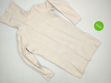 vinted com: Mohito, Sukienka damska, rozmiar S — 3