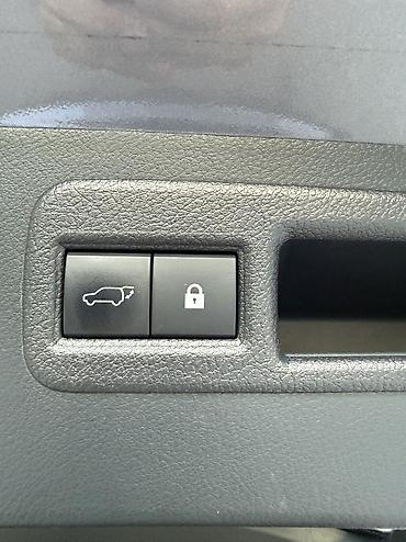 Lexus: Lexus NX: 2020 г., 2.5 л, Вариатор, Гибрид, Кроссовер — 23