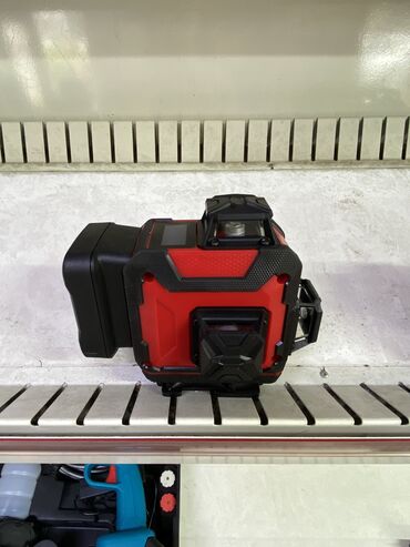 Лазерные уровни: Лазерные уровни 4д 16 линии От 3400с доставка по городу доставка — 8