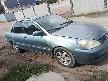 субару аутбек 2019 цена бишкек: Mitsubishi Lancer: 2006 г., 1.6 л, Типтроник, Бензин, Седан — 2