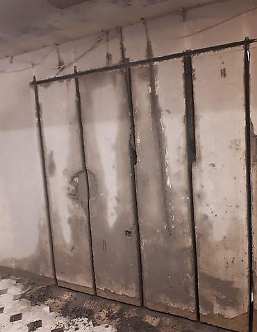 Beton işləri: #betonisleri #beton #betonkesme #betonkəsimi #betonkesim #betondesme — 6