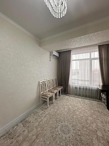 Ковры и паласы: Ковер — 3