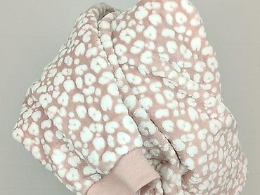 praca camaieu: Inextenso, Bluza damska
, rozmiar 2XL — 6