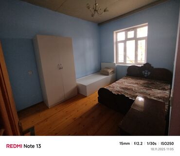 Uzunmüddətli kirayə evlər: Salam Ərazi olaraq Xırdalan kurukunun yaxınlığı Respublika qayını — 8