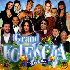 sobno cvece slike i nazivi: Grand kolekcija 2014