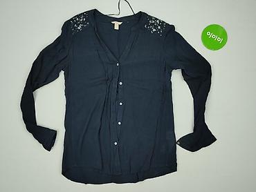 marynarka esprit: Esprit, Bluzka damska, rozmiar S — 2