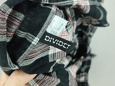 a teraz: H&M Divided, Koszula damska, rozmiar L — 5