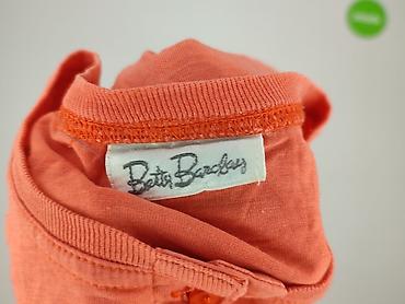 saltrock: Betty Barclay, Tunika damska, rozmiar L — 4