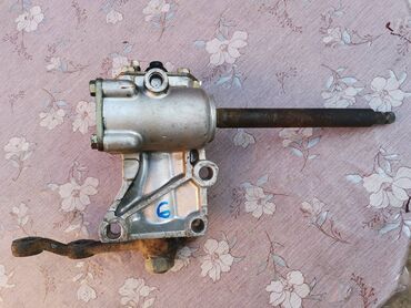 Auto delovi: Puž(glava) volana Lada 2107 Rivu, Lada 2104 Karavan, Lada 2105, Lada — 14