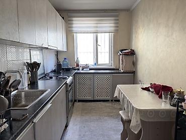 Продажа коттеджей и домов: Срочно!!! Продается Дом в ж-м Тэц-2 Очень перспективный район Участок at lalafo.kg — 9 Продажа коттеджей и домов: Срочно!!! Продается Дом в ж-м Тэц-2 Очень перспективный район Участок — 9