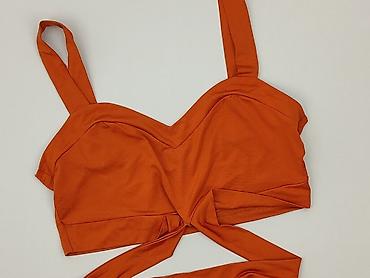 candyim: Shein, Top damski, rozmiar M — 1