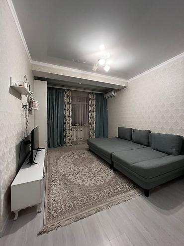 Долгосрочная аренда квартир: 1 комната, Собственник, Без подселения, С мебелью полностью — 4