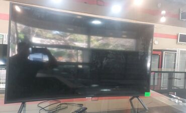 Televizorlar: İşlənmiş Televizor Samsung 43"