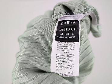 buty c: Shein, Sukienka damska, rozmiar M — 4
