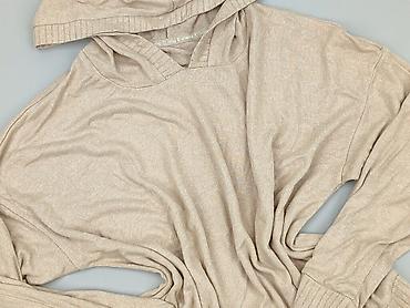 and bear pull: Primark, Bluza z kapturem damska, rozmiar M — 1