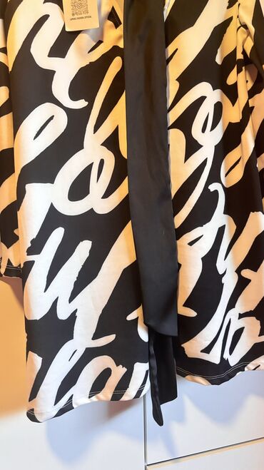 Tunike: Bоја - Šareno — 5