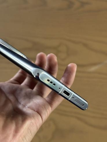 super vooc: Oppo Find X7 Ultra, Б/у, 256 ГБ, цвет - Белый — 3