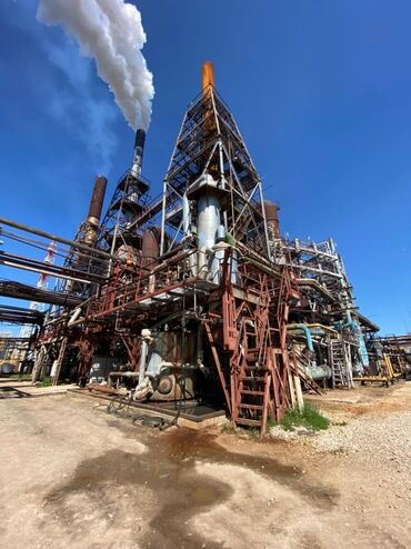 Сварка: Сварим любые металлоконструкцийиинструменты есть портер есть отопление — 2