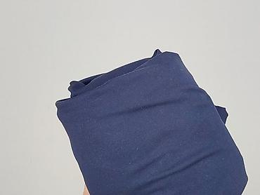 dresy fsbn: T-shirt damski, rozmiar 2XL — 5