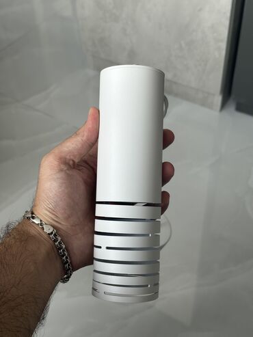 Çilçıraqlar: Çılçıraq, 1 lampa, Metal -da lalafo.az — 11 Çilçıraqlar: Çılçıraq, 1 lampa, Metal — 11