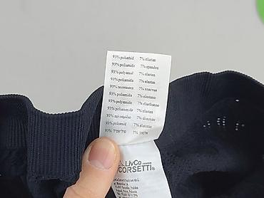 buty maxx: Leggings, Legginsy Sportowe damskie, rozmiar XL — 5