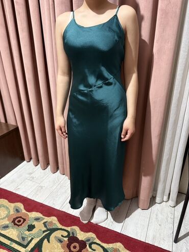 Повседневные платья: Женские платья и накидки — подборка моделейбор 1) Трикотажное — 13