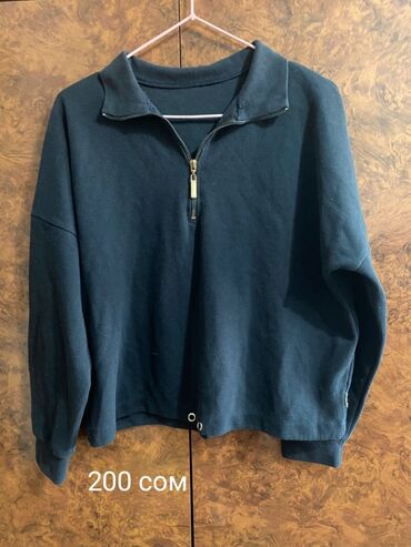 Платья на кыз узатуу: Набор женской одежды (несколько позиций): 1) Платье ROZA, молочного — 7