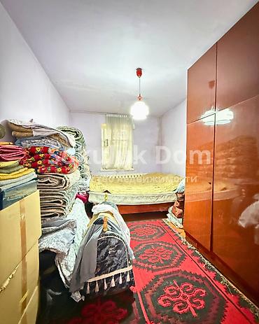 1: 🏠Продается дом в с. Романовка 🟡 Комнаты: 4 🟡 Участок: 15,97 соток — 9