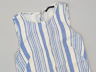 sm collection: M&S Collection, Sukienka damska, rozmiar S — 1