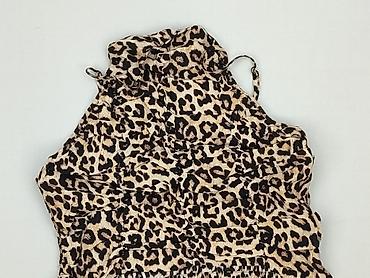 ivet bluzki: H&M, Top damski, rozmiar L — 1